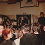 Alternative live in 1980