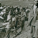 Jewish forced laborers