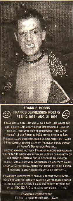 frank3.jpg (25041 bytes)