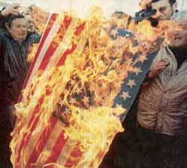 flagburn.jpg (8685 bytes)