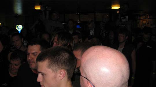 IMG_0186